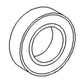 1208-2009 - Bearing Fits Massey Ferguson