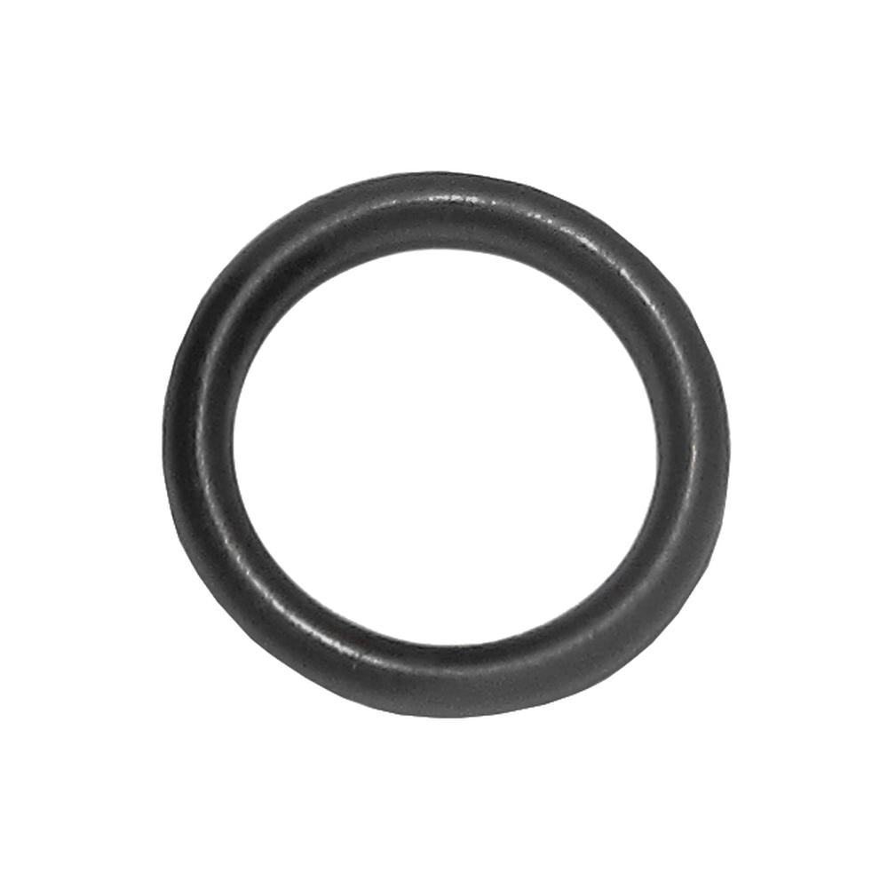 O-Ring Fits Vapormatic Replaces VFE1028