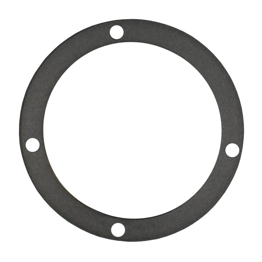 831532 T/A Shim Kit Fits IH / Fits FARMALL