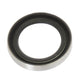New Differential Lock Seal 3790170M1 Fits Massey Ferguson 135 50 40 31 30 180 65
