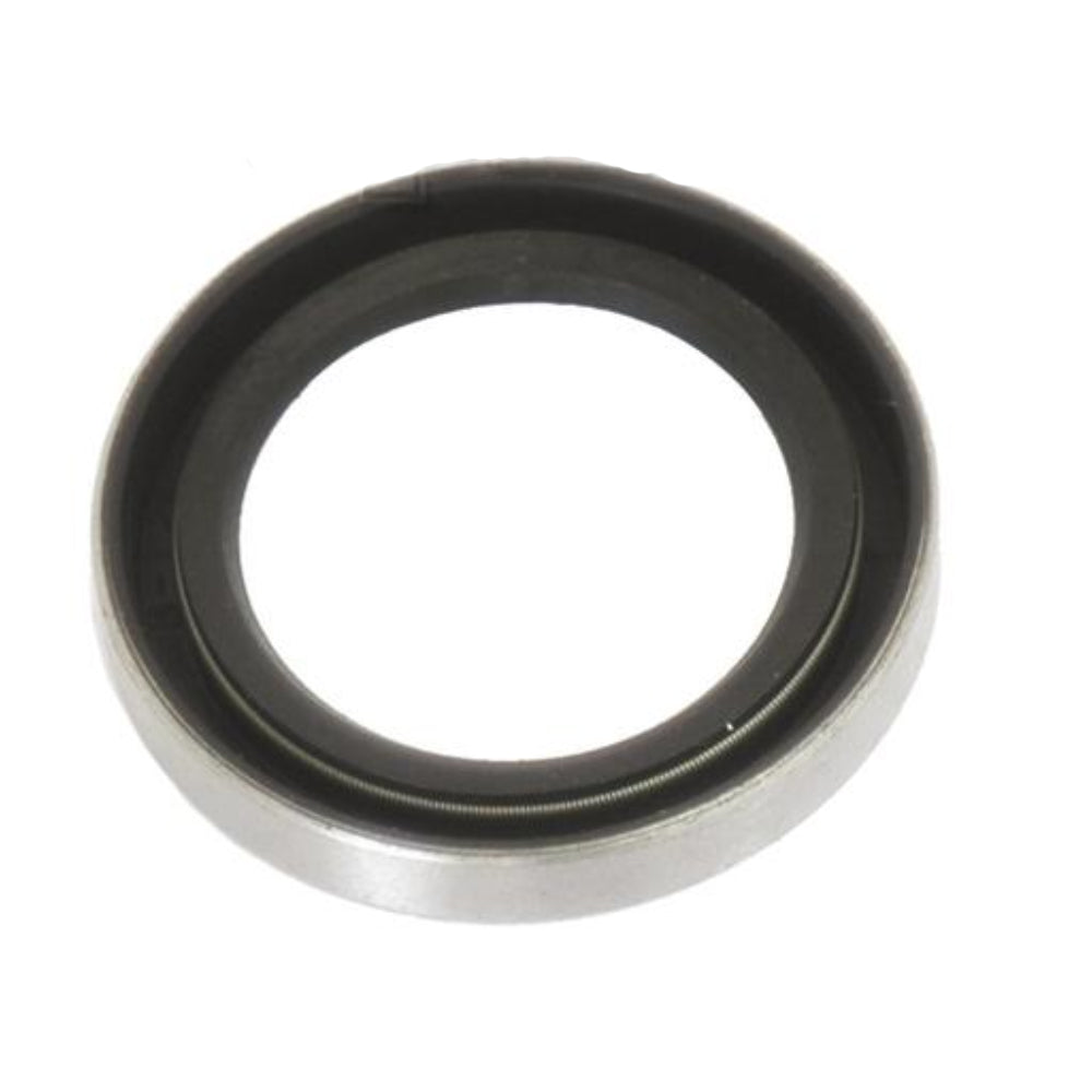 New Differential Lock Seal 3790170M1 Fits Massey Ferguson 135 50 40 31 30 180 65