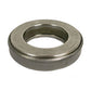 831788M1 Release Bearing Fits MF Tractor 72 82 92 310 410 510 550 92 Super
