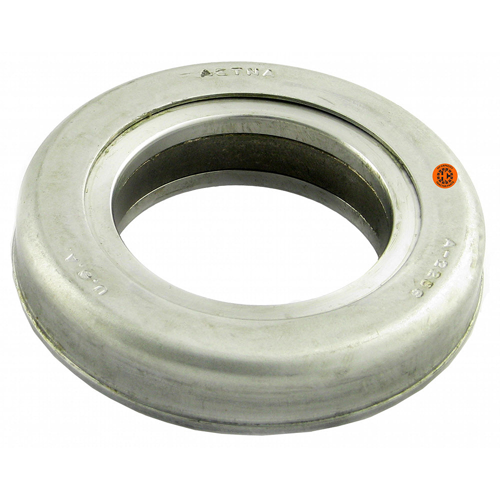 832065 Release Bearing, 2.063" ID Fits New Holland