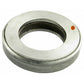 832065 Release Bearing, 2.063" ID Fits New Holland
