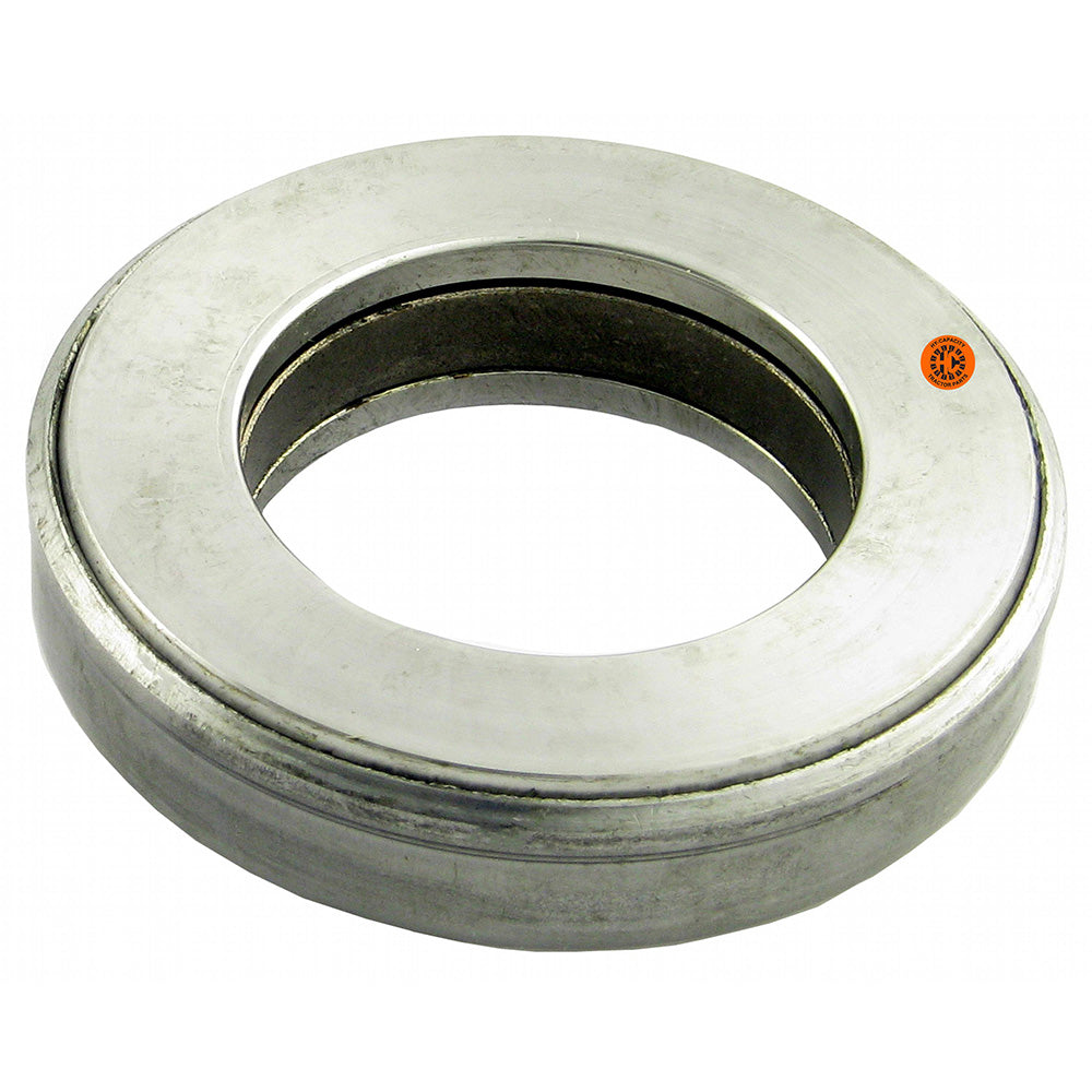 832065 Release Bearing, 2.063" ID Fits New Holland