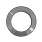 832113 New Release Bearing Fits Bolens G152 G154 G172 G174 TX1300 16 +
