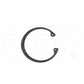 83214 Snap Ring Fits Caterpillar Models