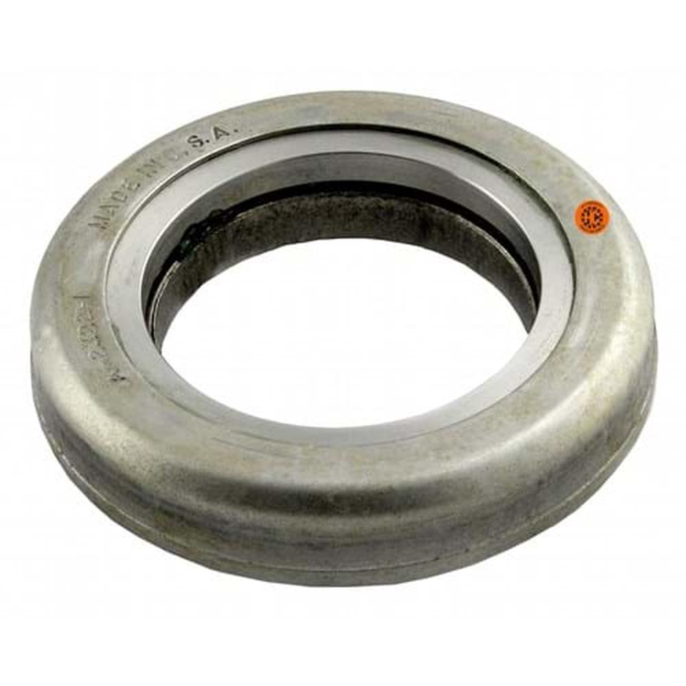 832375 Release Bearing, 2.375" ID Fits Case IH