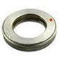 832375 Release Bearing, 2.375" ID Fits Case IH