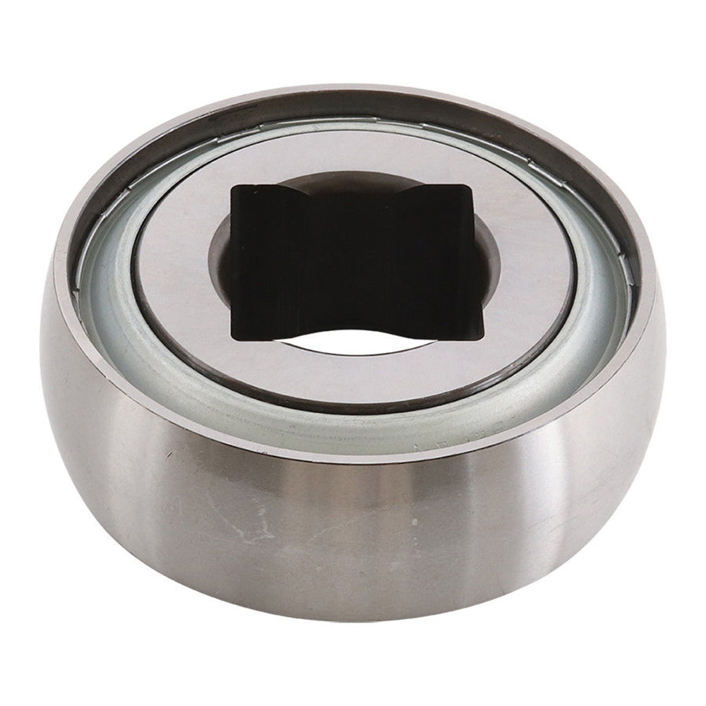 Disc Bearing Fits Universal Products Replaces W211PPB3-I