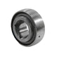 Disc Bearing Fits Universal Products Replaces W211PPB3-I