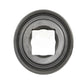 W211PPB3 1-1/2" Square Bore Disc Harrow Bearing DS211TT3 24S3-211E3 3AS11-1 1/2