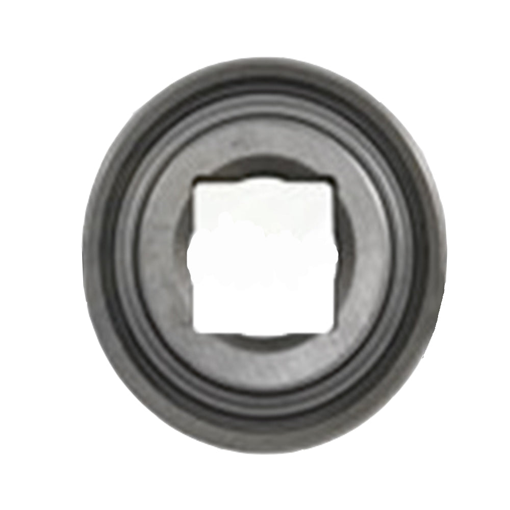 W211PPB3 1-1/2" Square Bore Disc Harrow Bearing DS211TT3 24S3-211E3 3AS11-1 1/2