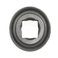 Disc Bearing Fits Case/International Harvester Replaces 630095R1