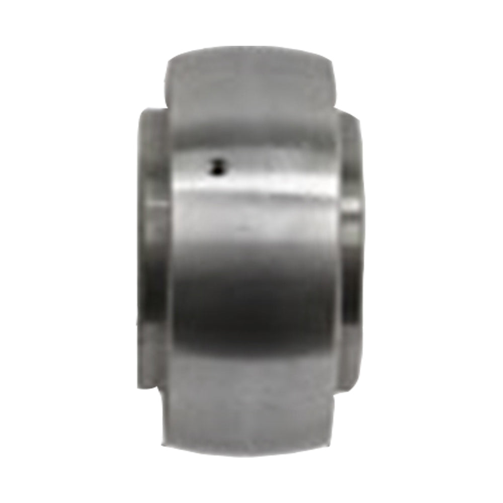 W211PPB3 1-1/2" Square Bore Disc Harrow Bearing DS211TT3 24S3-211E3 3AS11-1 1/2