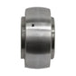 Disc Bearing Fits Case/International Harvester Replaces 630095R1