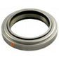 832756 Release Bearing, 2.750" ID Fits International