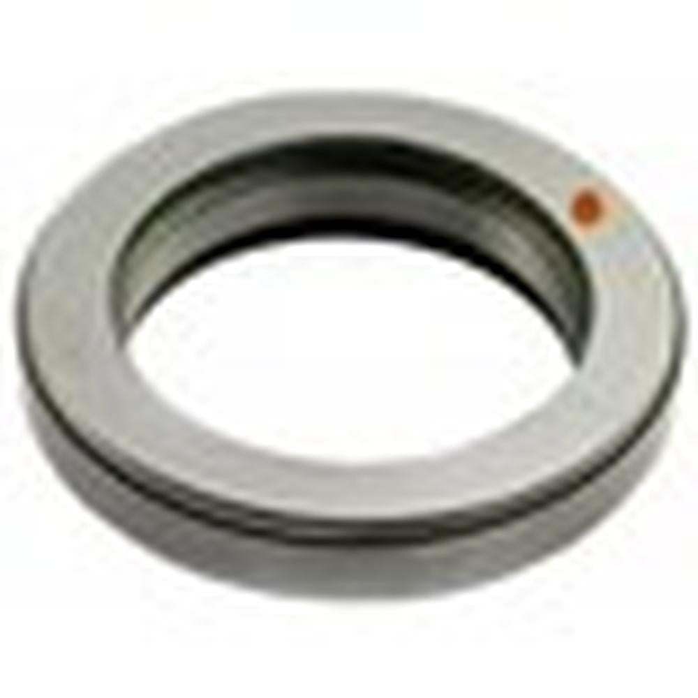 832756 Release Bearing, 2.750" ID Fits International