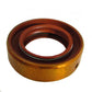Inner Seal Fits Massey Ferguson Replaces 1860482M91
