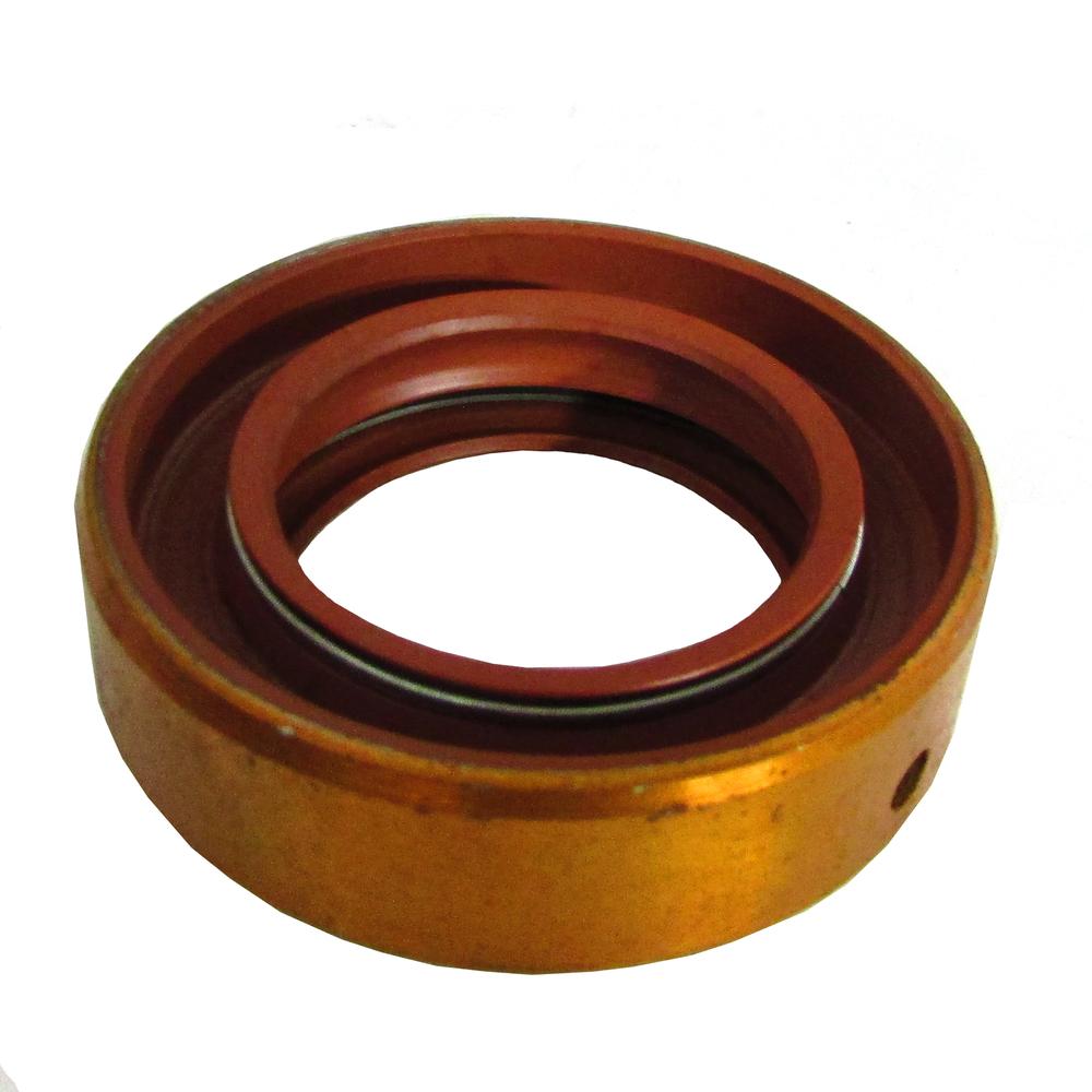 Oil Seal 54X81X21 Fits Massey Ferguson NEW FREE SHIPPING b