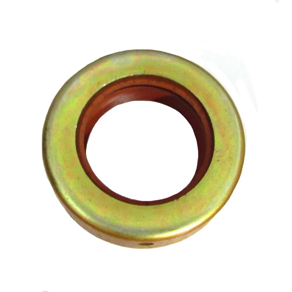 832954M3 Fits Massey Ferguson 2500 Forklift Inner Drive Axle Seal