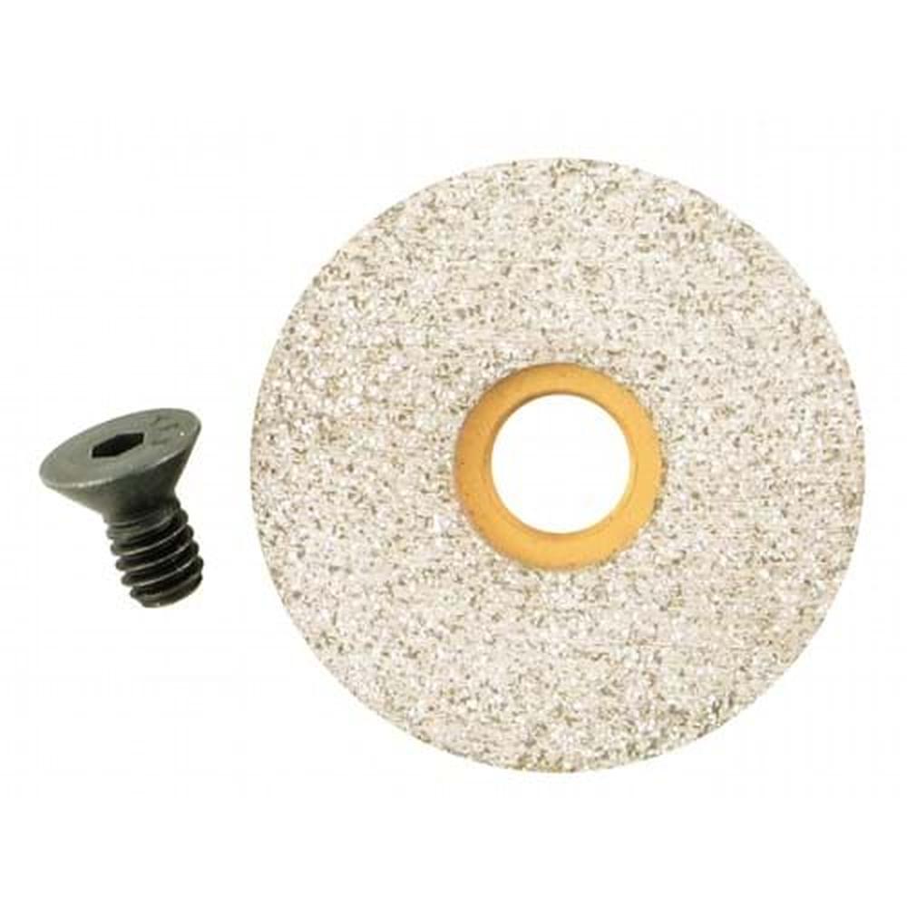 832991 Transmission Brake Pad & Screw Fits International