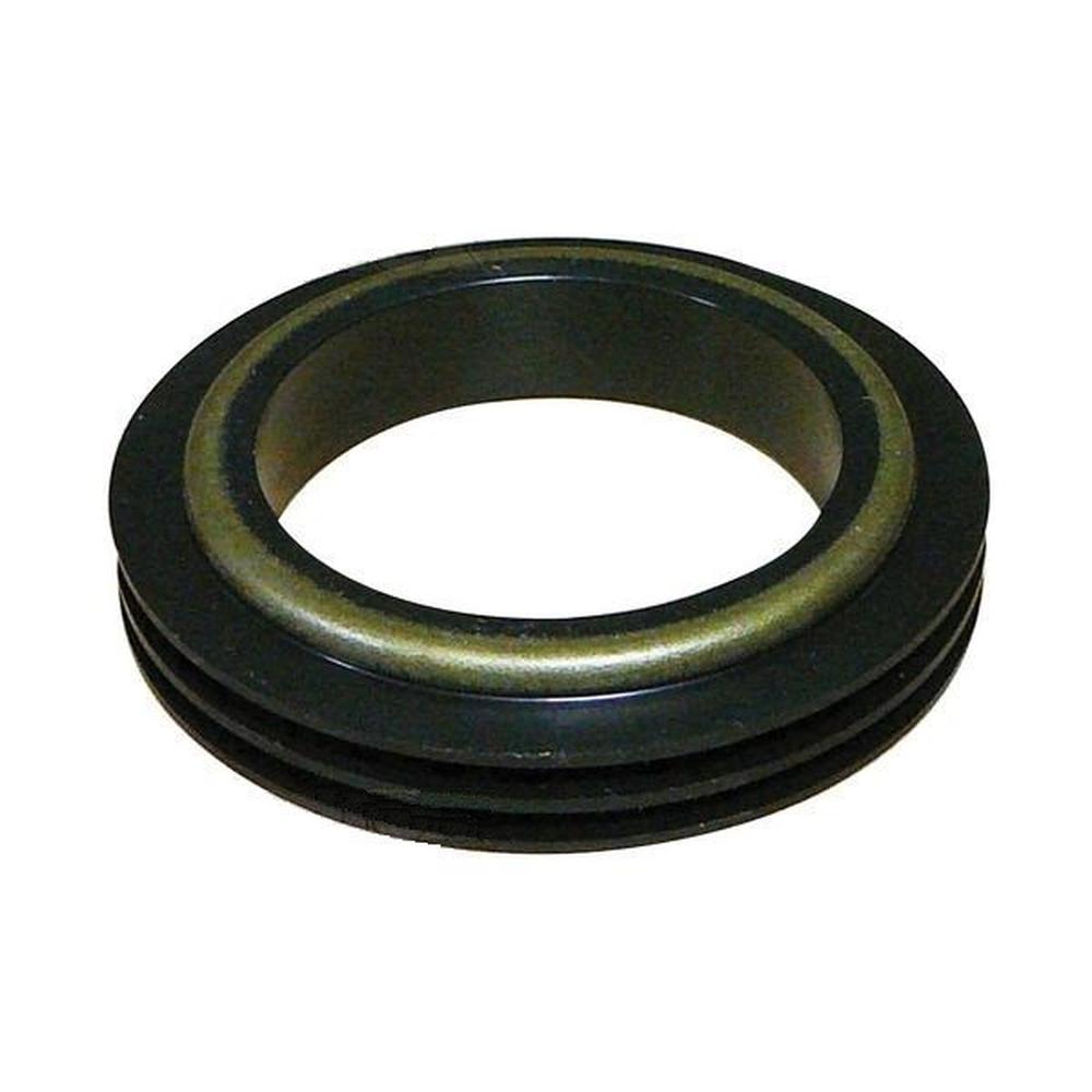 Seal Fits Massey Ferguson Models Listed Below 833342M1