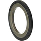 Ring Seal Fits International Harvester Replaces 833355M1