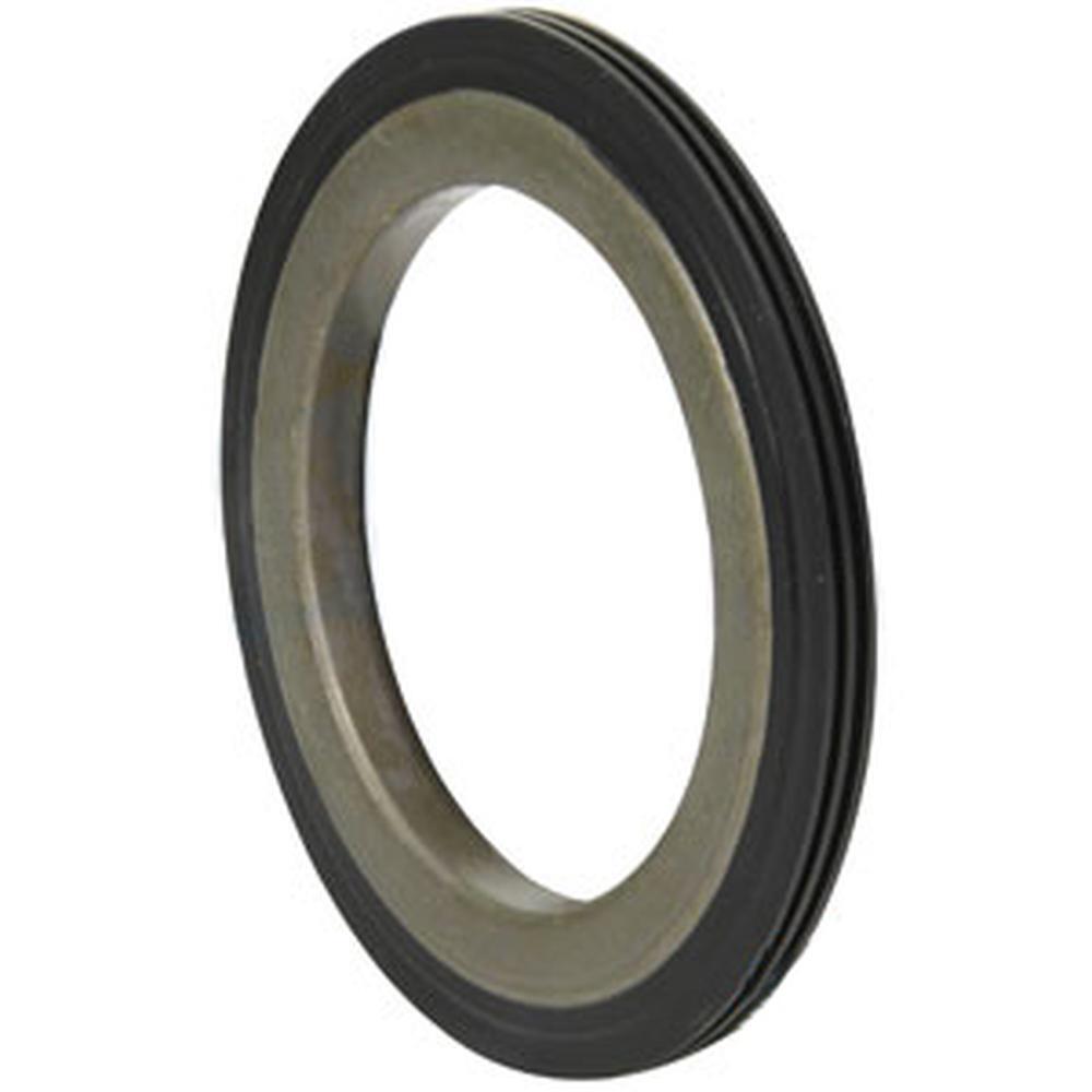 Ring Seal Fits International Harvester Replaces 833355M1