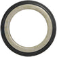 Ring Seal Fits International Replaces 833355M1