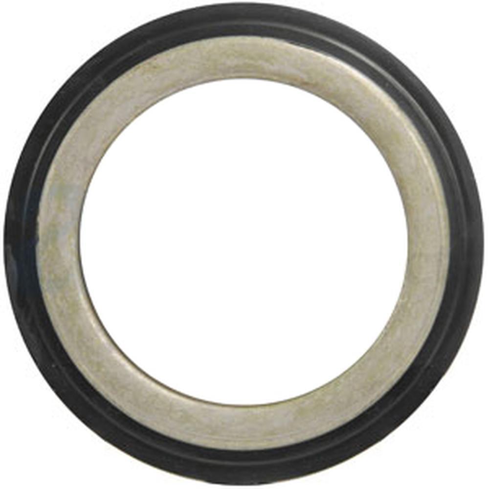 Ring Seal Fits International Harvester Replaces 833355M1