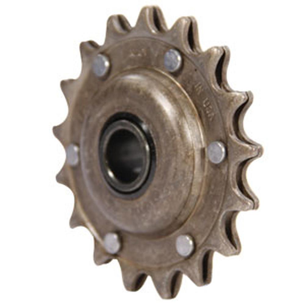 A-H8254-AI Idler Sprocket