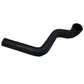 834/00181 Water Hose - Top Fits JCB 1400B 1550B 1600B 1700B 214 215 217 3CX 4CX
