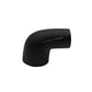 Interchangeable Hose Elbow - Bottom 834/00666 834/00262 Fits JCB Model(s)