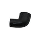 Interchangeable Hose Elbow - Bottom 834/00666 834/00262 Fits JCB Model(s)
