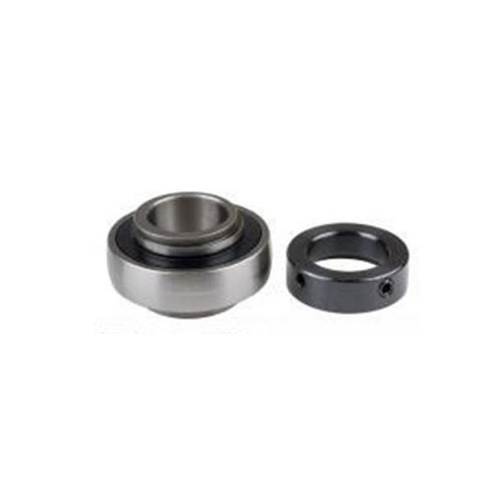 Bearing, Spherical w/Collar Fits Hesston Replaces 050328