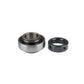 Bearing, Spherical w/Collar Fits Massey Ferguson Replaces 1108KRRB-IMP