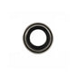 F84032 New Re-Lubri Fits CATable Spherical Ball Bearing Fits Ford Fits New Holla