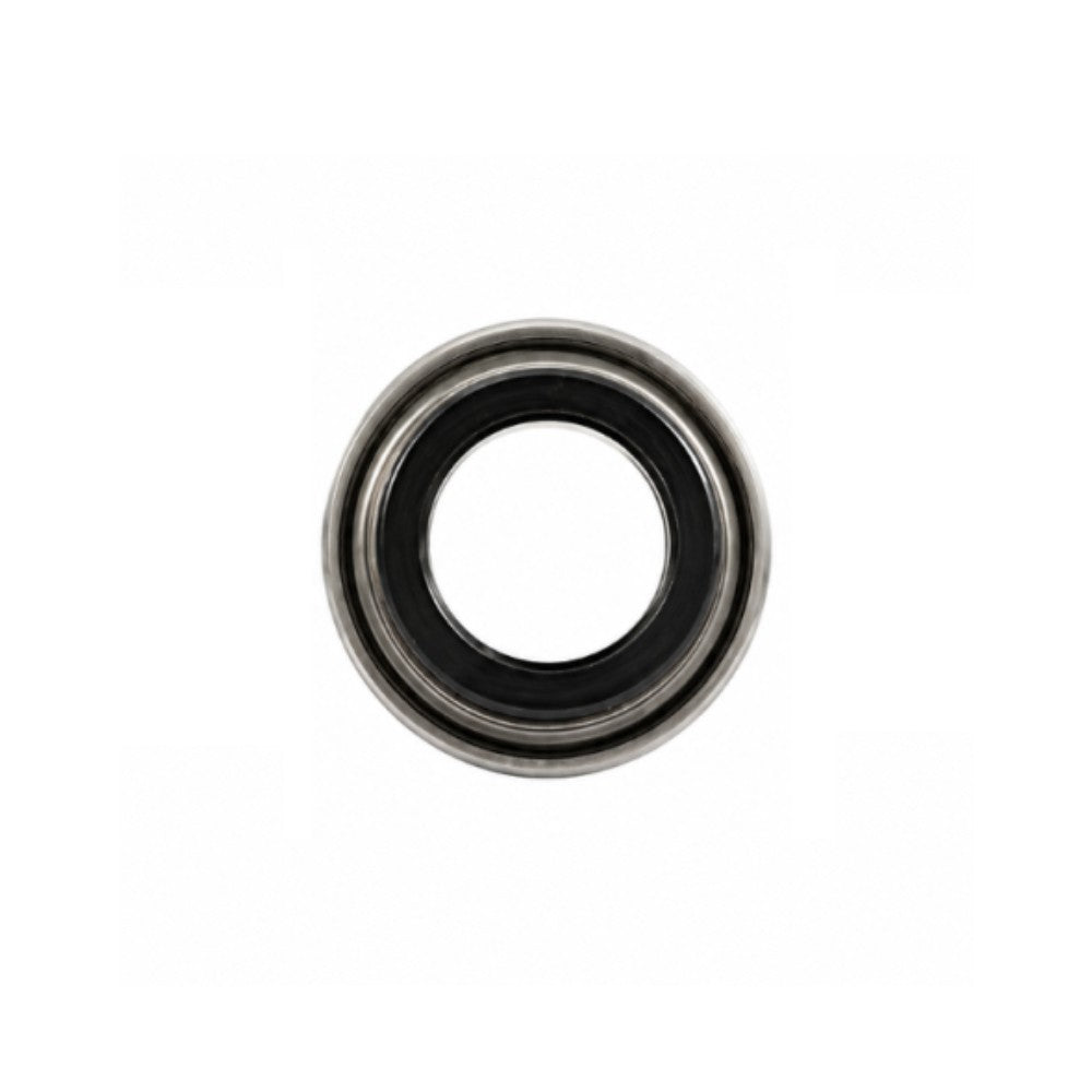 F84032 New Re-Lubri Fits CATable Spherical Ball Bearing Fits Ford Fits New Holla