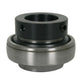 Bearing, Spherical w/Collar Fits Massey Ferguson Replaces 1108KRRB-IMP