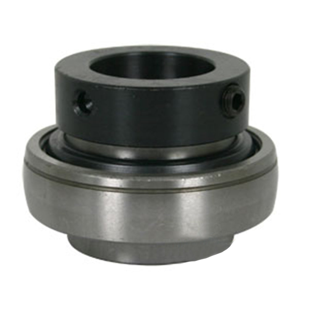 Bearing, Spherical w/Collar Fits Massey Ferguson Replaces 1108KRRB-IMP
