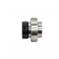 F84032 New Re-Lubri Fits CATable Spherical Ball Bearing Fits Ford Fits New Holla