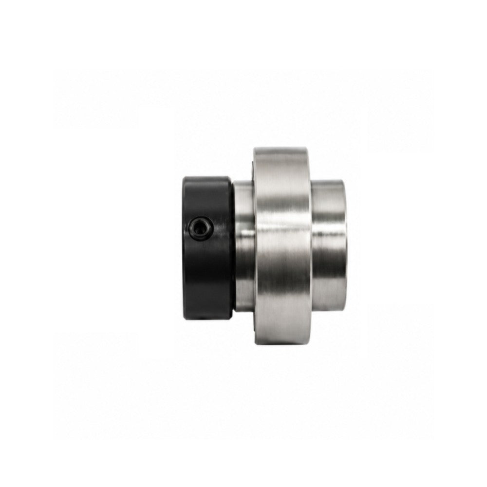 F84032 New Re-Lubri Fits CATable Spherical Ball Bearing Fits Ford Fits New Holla