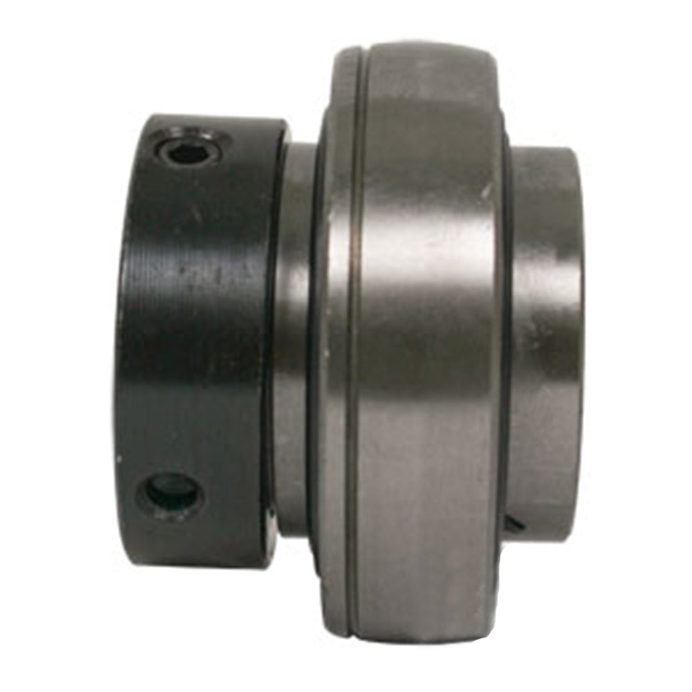 Bearing, Spherical w/Collar Fits Massey Ferguson Replaces 1108KRRB-IMP