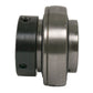 Bearing, Spherical w/Collar Fits Hesston Replaces 050328