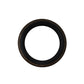 PTO Oil Seal Fits Massey Ferguson Tractor 834216M1 550 148 155 158 168 185 188 +