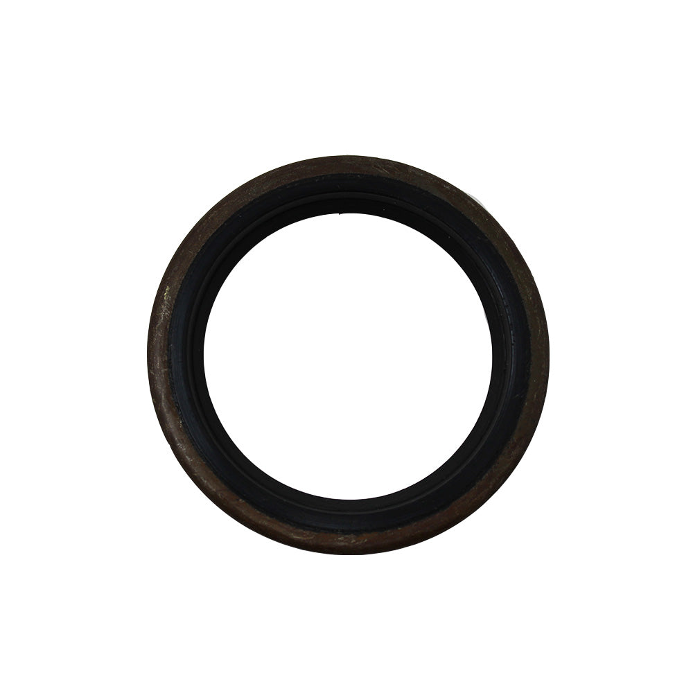 Pto Seal Fits Massey Ferguson 1080; 1085; 135 U.K.; 148; 155; 158;