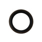 PTO Seal Fits Massey Ferguson Tractors 362, 270, 282, 283, 290, 298, 375, 383+