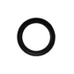 PTO Oil Seal Fits Massey Ferguson Replaces 834216M1