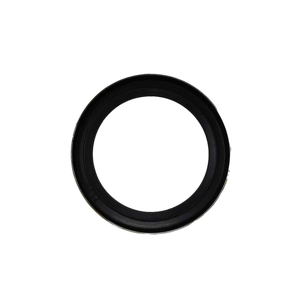 PTO Oil Seal Fits Massey Ferguson Replaces 834216M1